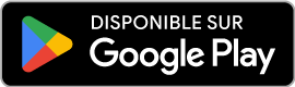GetItOnGooglePlay_Badge_Web_color_French