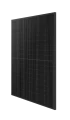 754