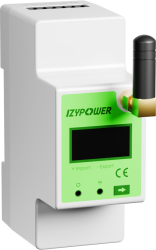 Smart meter